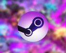 A Supervive jelenleg 89%-os pozitív értékeléssel rendelkezik. A képen: a játék szerkesztett borítóképe. (Kép forrása: Steam - szerkesztve)