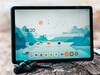 Lenovo ThinkTab X11 – Tesztelések és műszaki adatok