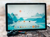 Lenovo ThinkTab X11 táblagép teszt