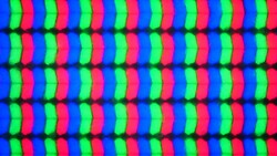 Subpixel tömb: Lenovo ThinkPad T16 Gen 2 AMD