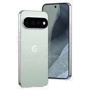 Google Pixel 11 Pro XL „Light Fog” színben