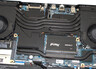 XMG Neo 16 (E24) hardver