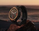 A vállalat legújabb sajtóközleményében kiszúrták az Amazfit okosórák közelgő funkcióinak részleteit. (Kép forrása: Amazfit)