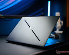 Vékony gamer lenyűgöző RTX 5070 Ti laptop - Asus ROG Zephyrus G16 2025 a felülvizsgálatban