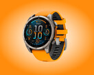 A Garmin eddig 12 béta verziót adott ki a 23.xx fejlesztési ciklusában.