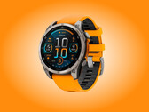 A Garmin eddig 12 béta verziót adott ki a 23.xx fejlesztési ciklusában.