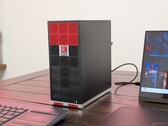 Framework Desktop felülvizsgálat: Mini PC mini-ITX testbe csomagolva