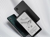 A Hisense A9 (a képen) hamarosan utódot kaphat.