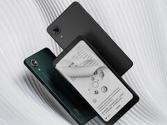 A Hisense A9 (a képen) hamarosan utódot kaphat.
