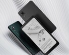 A Hisense A9 (a képen) hamarosan utódot kaphat.