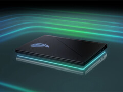 A ROG Strix G18 2026 akár 255 W-ot is leadhat kézi üzemmódban, ha egy Nvidia GeForce RTX 5080 processzorral van konfigurálva.