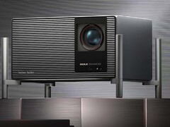 A Titan Noir három változatban kapható