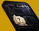 A Xiaomi 17 Ultra (képünkön) utódja várhatóan jövő decemberben érkezik.