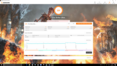 3DMark Fire Strike Ultra