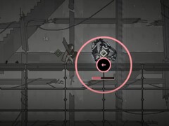 Az A Song of Sunlight 2026. január 16-án jelent meg a Steamen. (Kép forrása: Steam)