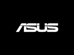 Az ASUS 2026. január 5-től jelentős áremelést tervez a memóriatermékeknél. (Kép forrása: ASUS)