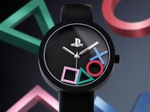Az Anicorn Play Symbol Watch 250 dollárba kerül. (Kép forrása: Anicorn)