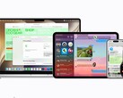 Egyes Apple órák és Macek idén ősztől már nem kapnak funkciófrissítéseket.