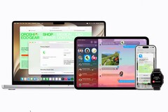 Egyes Apple órák és Macek idén ősztől már nem kapnak funkciófrissítéseket.