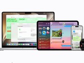 Egyes Apple órák és Macek idén ősztől már nem kapnak funkciófrissítéseket.