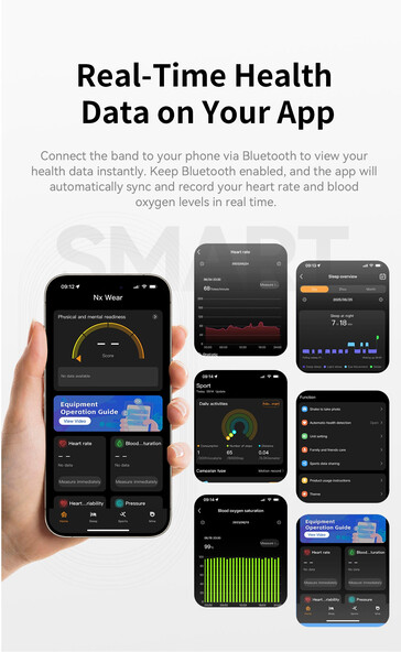 (Kép forrása: Rogbid)