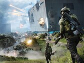 A Battlefield 6 szóló kampánya kiszivárgott az interneten. (Kép forrása: Steam)