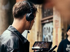 A Beyerdynamic DT 275 Pro fejhallgatót zajos hangfelvételi környezetben való használatra tervezték.