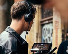 A Beyerdynamic DT 275 Pro fejhallgatót zajos hangfelvételi környezetben való használatra tervezték.