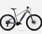 A Decathlon új Stilus Off Road 29 colos Hardtail e-bike (a képen) már kapható Európában. (Kép forrása: Decathlon)