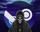 A Dice With Death június 22-ig 60%-os kedvezménnyel kapható a Steam-en.