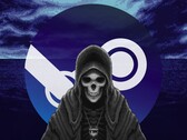 A Dice With Death június 22-ig 60%-os kedvezménnyel kapható a Steam-en.