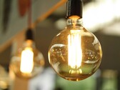A DARPA körülbelül 20%-os konverziós hatékonyságot ért el. Referenciakép. (Kép forrása: Pexels, Burak The Weekender)