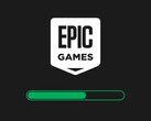 Az Epic Games Store mostantól az előrendelt játékok előretöltését kínálja. (Kép forrása: Epic Store)
