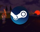 Az Erenshor egyjátékos MMORPG hivatalosan április 14-én lépett be a Steam Ealry Access rendszerébe. (Kép forrása: Steam)