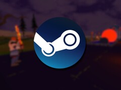 Az Erenshor egyjátékos MMORPG hivatalosan április 14-én lépett be a Steam Ealry Access rendszerébe. (Kép forrása: Steam)