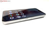 Semmi telefon (3)