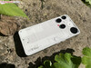 Semmi telefon (3)