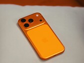 Az Apple Upgrade szolgáltatás segítségével havi díj ellenében iPhone 17 Pro-t szerezhet magának.
