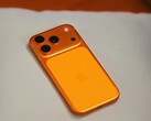 Az Apple Upgrade szolgáltatás segítségével havi díj ellenében iPhone 17 Pro-t szerezhet magának.