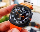A Samsung Galaxy Watch Ultra idén utódot kap.