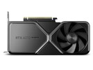 NVIDIA NVIDIA GeForce RTX 4070 SUPER