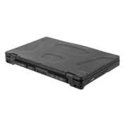 S510AD (Kép forrása: Getac)