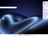 A Google hamarosan egy új, Android-alapú operációs rendszerrel váltja le a ChromeOS-t.