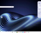 A Google hamarosan egy új, Android-alapú operációs rendszerrel váltja le a ChromeOS-t.