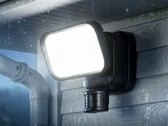 A Govee piacra dobott egy új kültéri reflektorlámpát