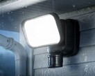 A Govee piacra dobott egy új kültéri reflektorlámpát