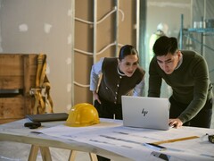 A HP ZBook 8 G2i 2026 áprilisában jelenik meg.