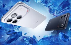 A Honor Win Snapdragon 8 Elite Gen 5 processzorral rendelkezik (Kép forrása: Honor)