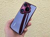 Huawei Pura 80 Pro okostelefon felülvizsgálata