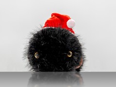 Plüsch (Kép forrása: ZKM Karlsruhe)